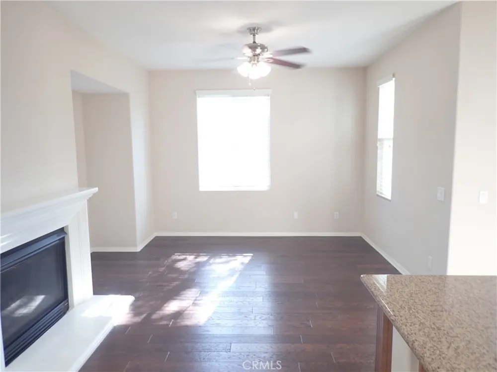 27605 Chicory Murrieta, CA 92562