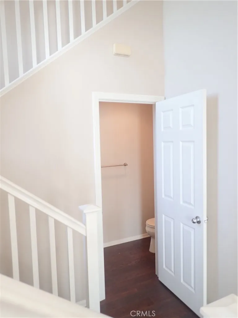 27605 Chicory Murrieta, CA 92562