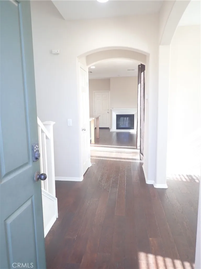27605 Chicory Murrieta, CA 92562