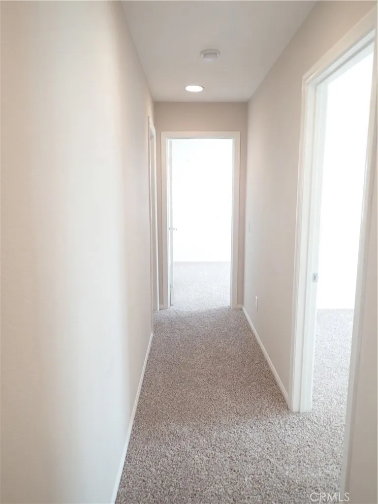 27605 Chicory Murrieta, CA 92562