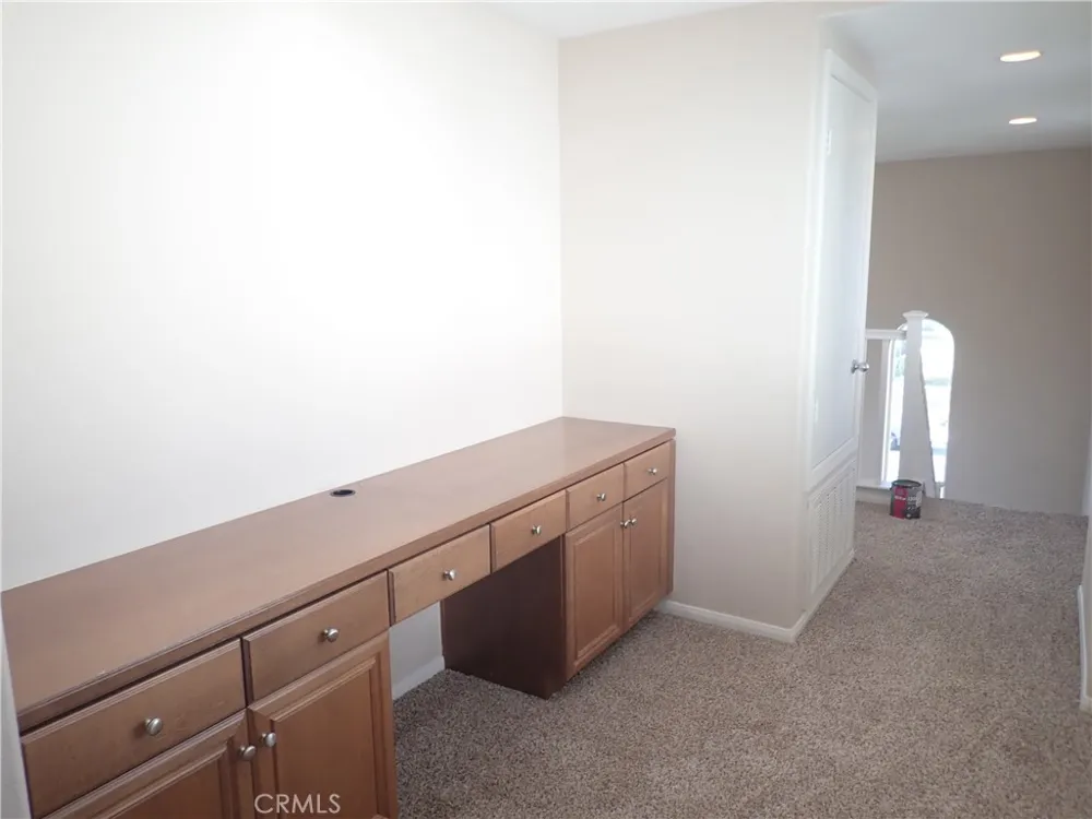 27605 Chicory Murrieta, CA 92562