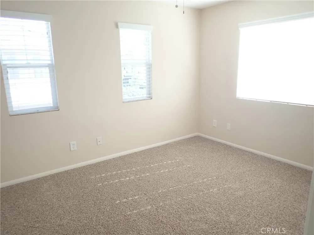 27605 Chicory Murrieta, CA 92562