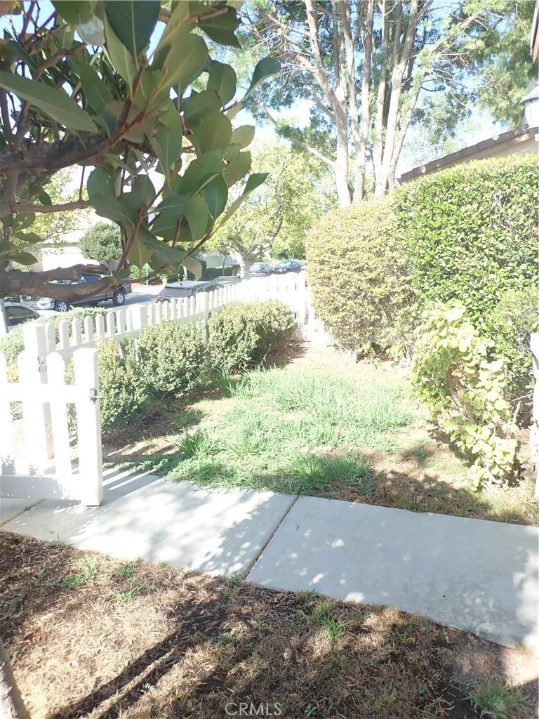 27605 Chicory Murrieta, CA 92562