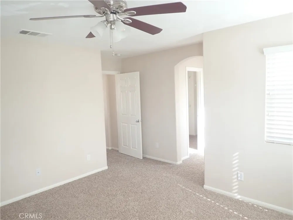 27605 Chicory Murrieta, CA 92562