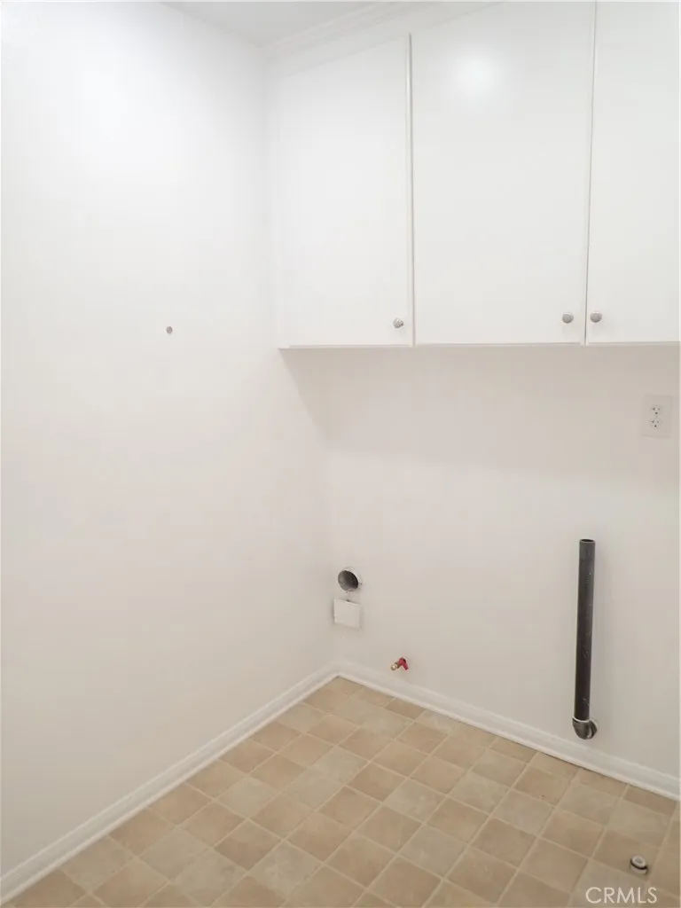 27605 Chicory Murrieta, CA 92562