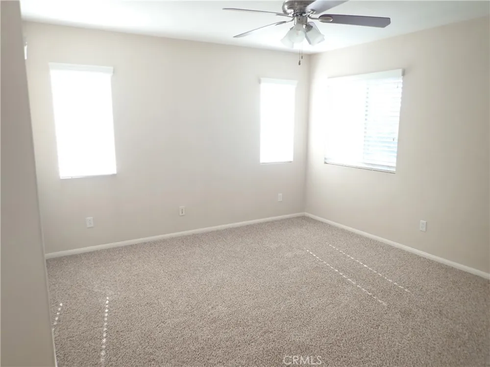 27605 Chicory Murrieta, CA 92562