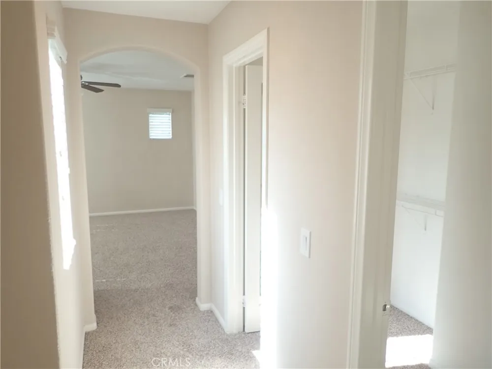 27605 Chicory Murrieta, CA 92562