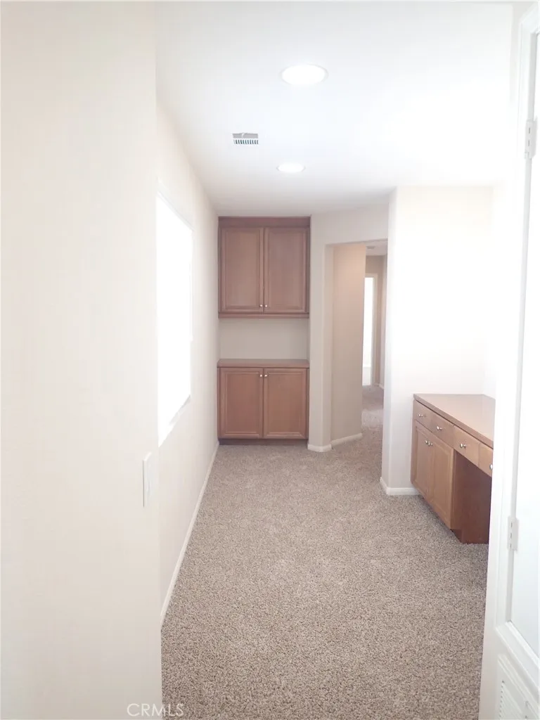 27605 Chicory Murrieta, CA 92562