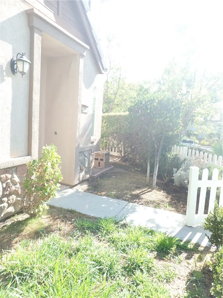 27605 Chicory Murrieta, CA 92562