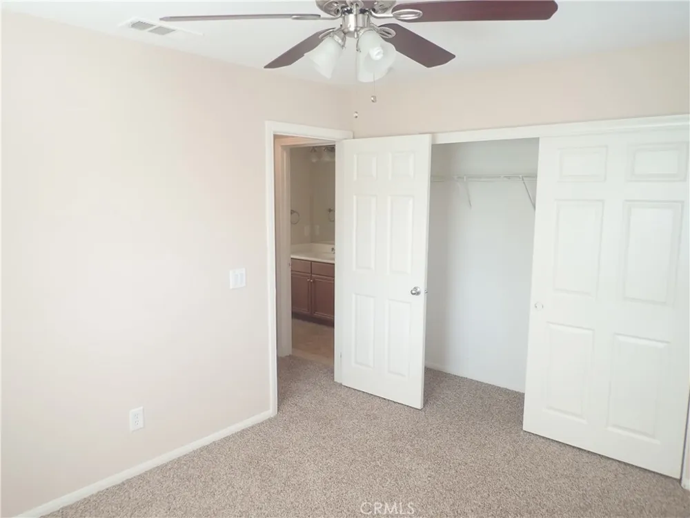 27605 Chicory Murrieta, CA 92562