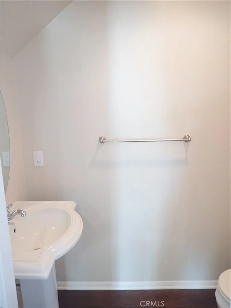 27605 Chicory Murrieta, CA 92562