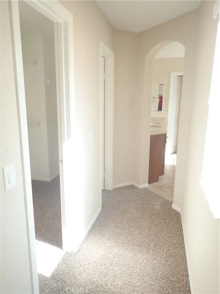 27605 Chicory Murrieta, CA 92562