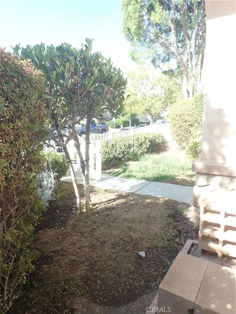 27605 Chicory Murrieta, CA 92562