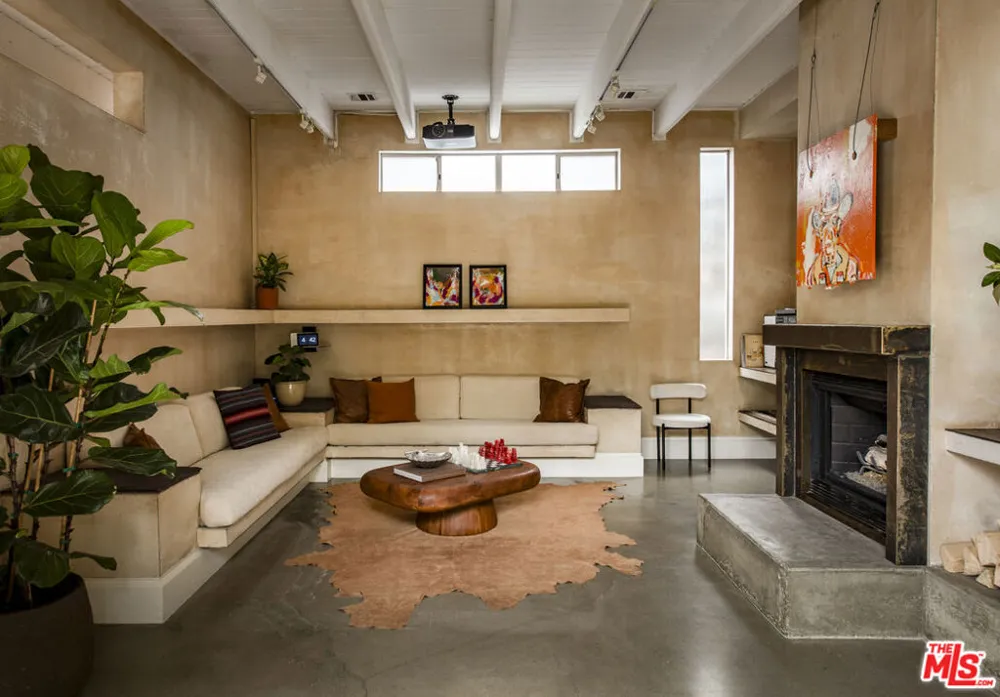 714 6th Avenue Venice, CA 90291