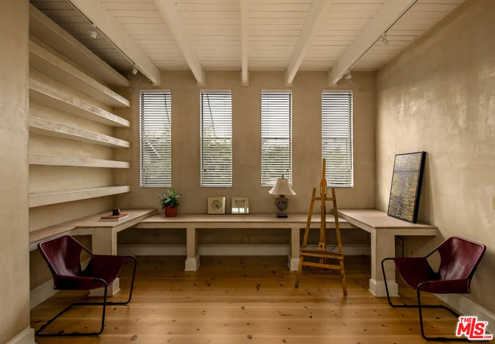 714 6th Avenue Venice, CA 90291