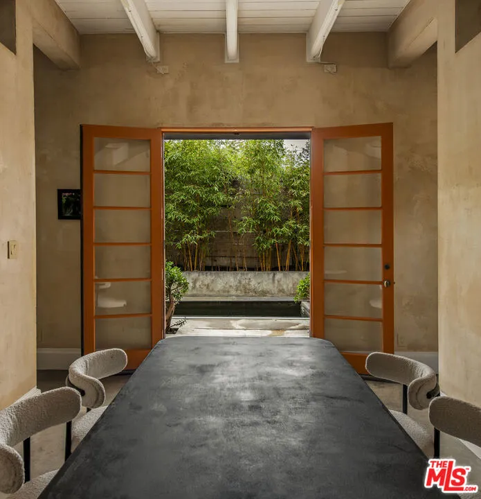 714 6th Avenue Venice, CA 90291