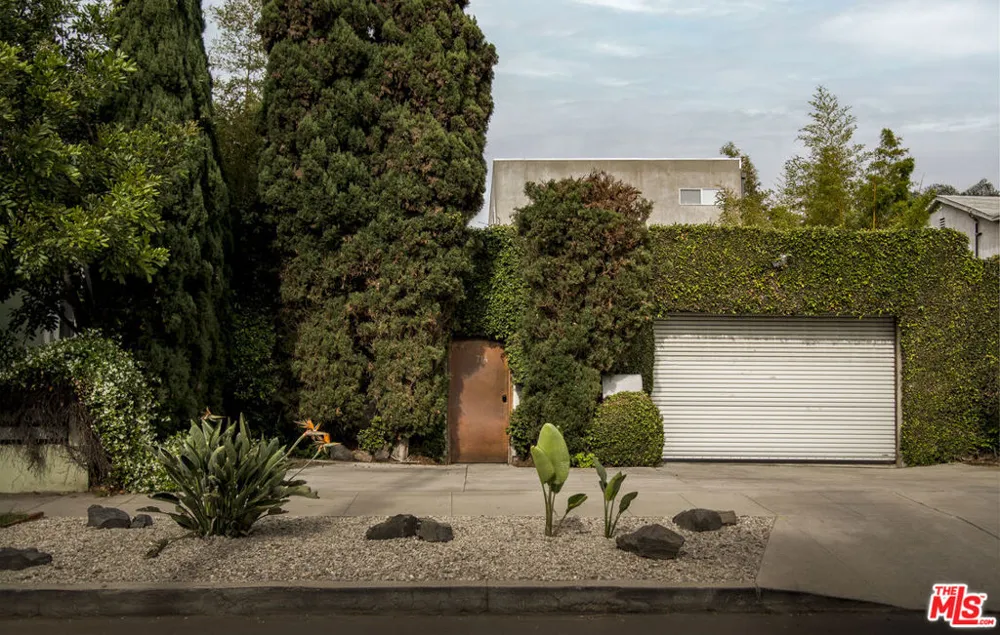 714 6th Avenue Venice, CA 90291