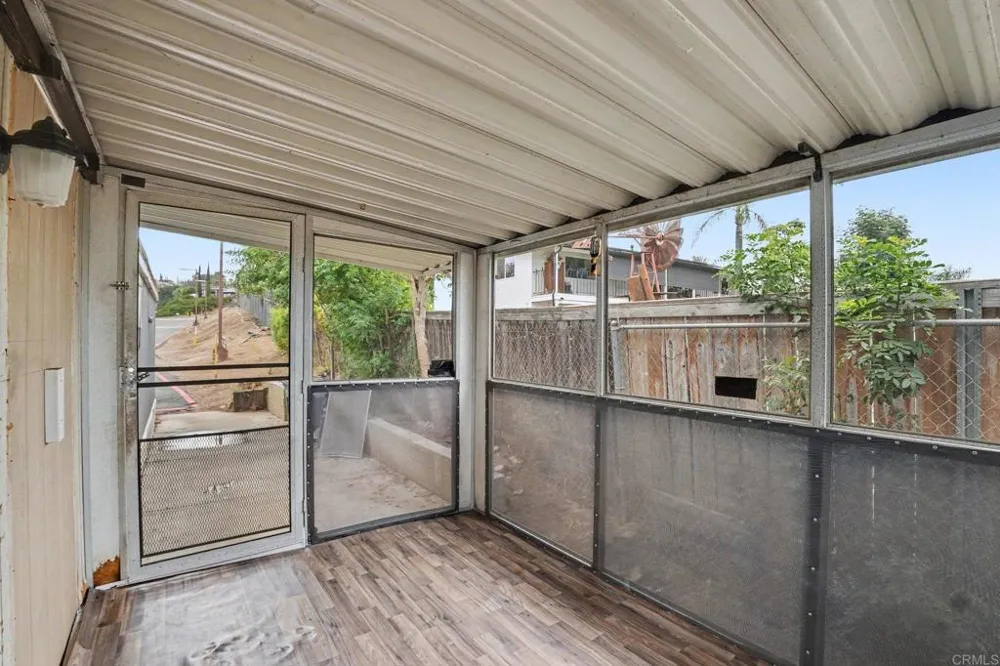 12505 Royal Road #SPC 66 El Cajon, CA 92021