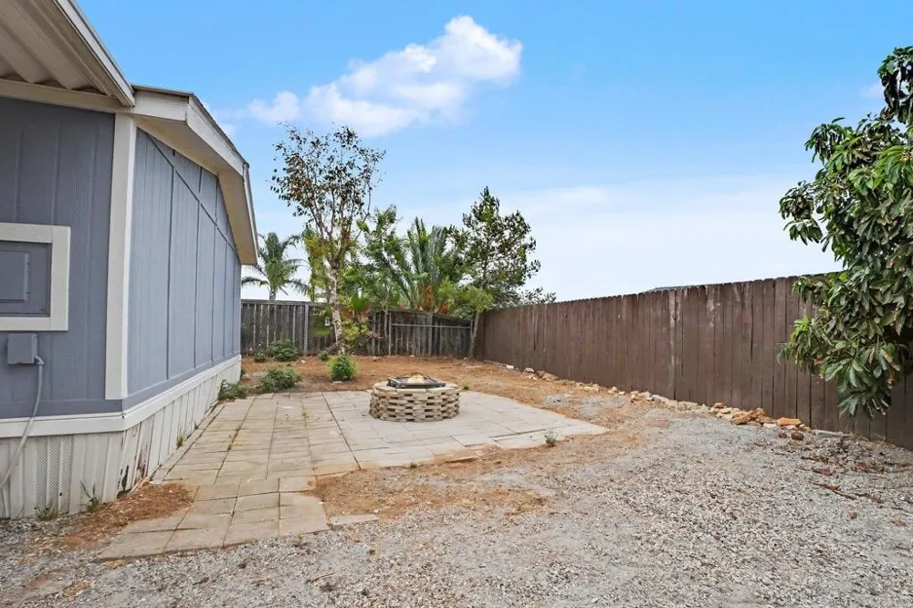 12505 Royal Road #SPC 66 El Cajon, CA 92021
