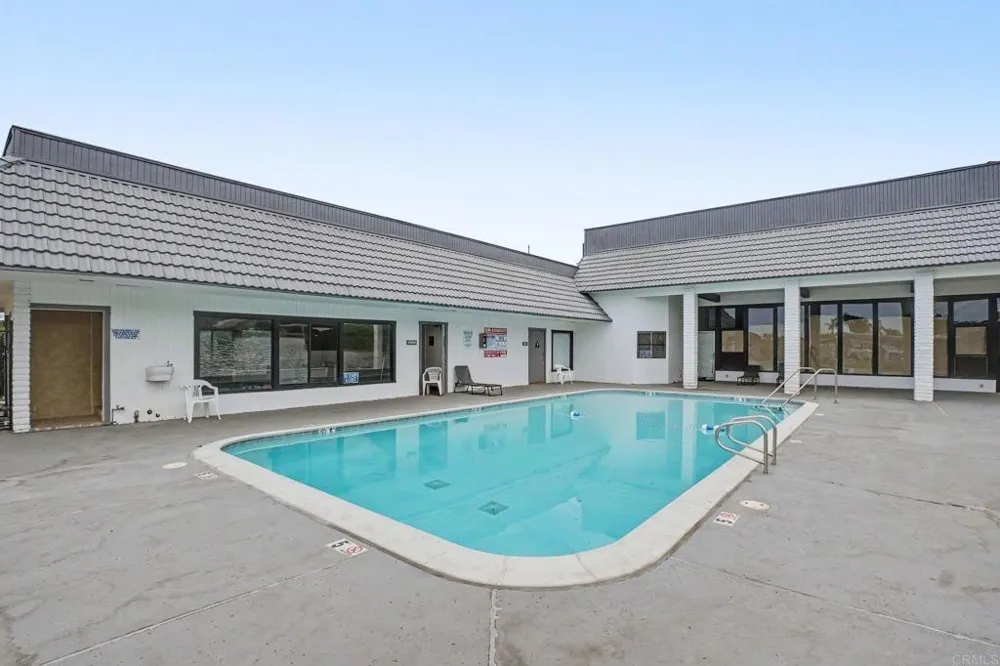 12505 Royal Road #SPC 66 El Cajon, CA 92021