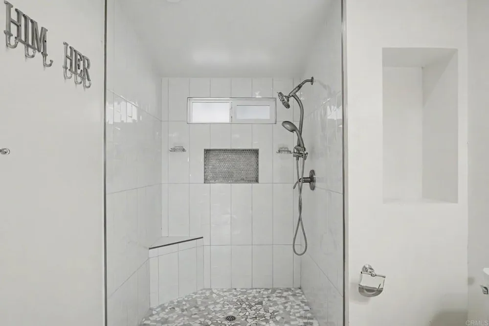 12505 Royal Road #SPC 66 El Cajon, CA 92021
