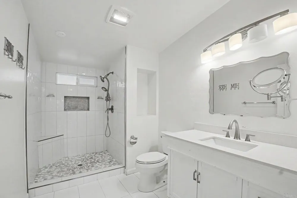12505 Royal Road #SPC 66 El Cajon, CA 92021