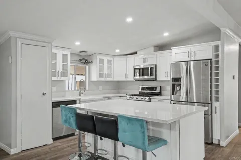 12505 Royal Road #SPC 66