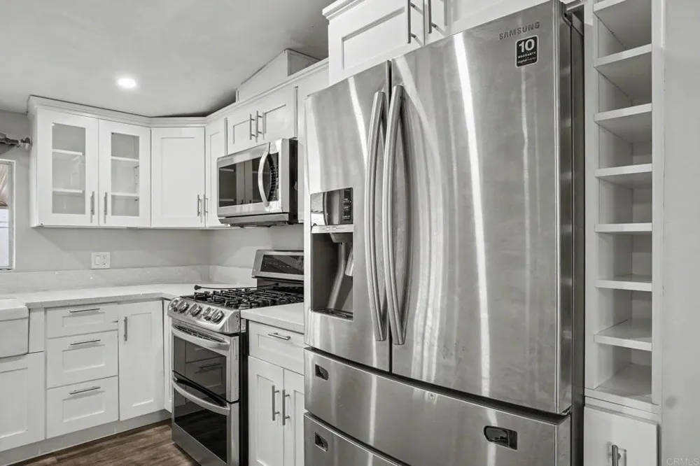 12505 Royal Road #SPC 66 El Cajon, CA 92021
