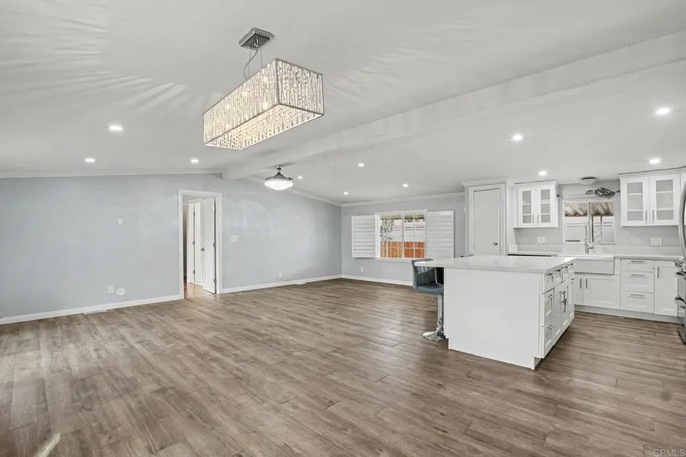 12505 Royal Road #SPC 66 El Cajon, CA 92021