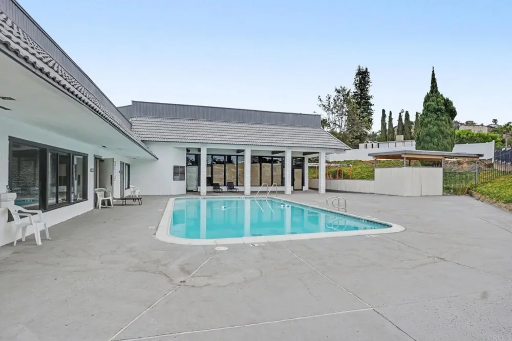 12505 Royal Road #SPC 66 El Cajon, CA 92021