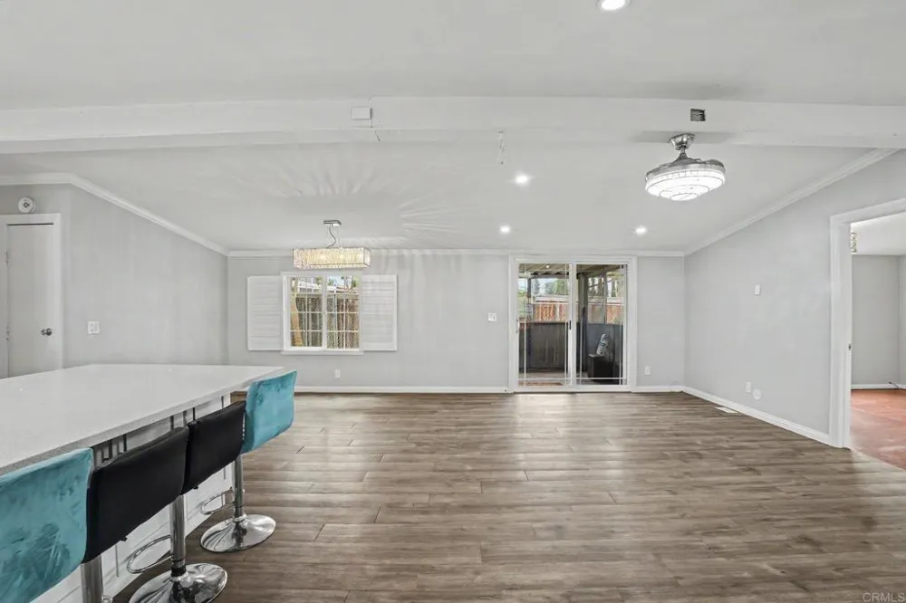 12505 Royal Road #SPC 66 El Cajon, CA 92021
