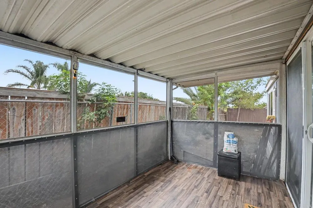 12505 Royal Road #SPC 66 El Cajon, CA 92021