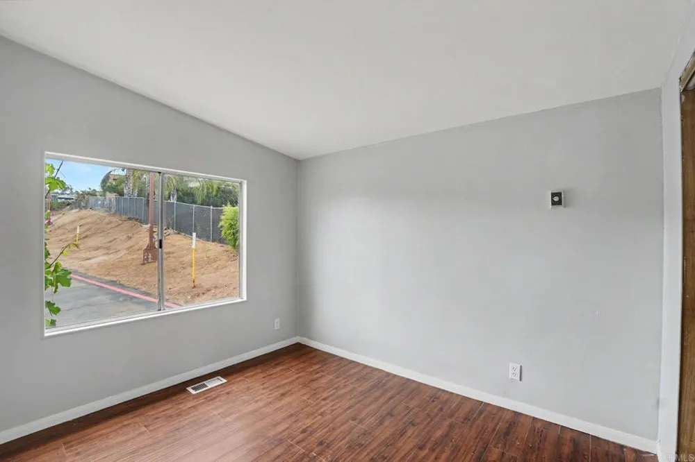 12505 Royal Road #SPC 66 El Cajon, CA 92021