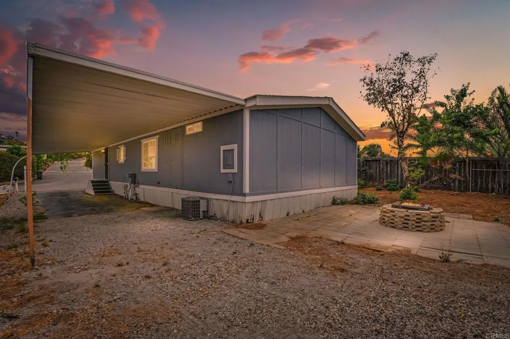 12505 Royal Road #SPC 66 El Cajon, CA 92021