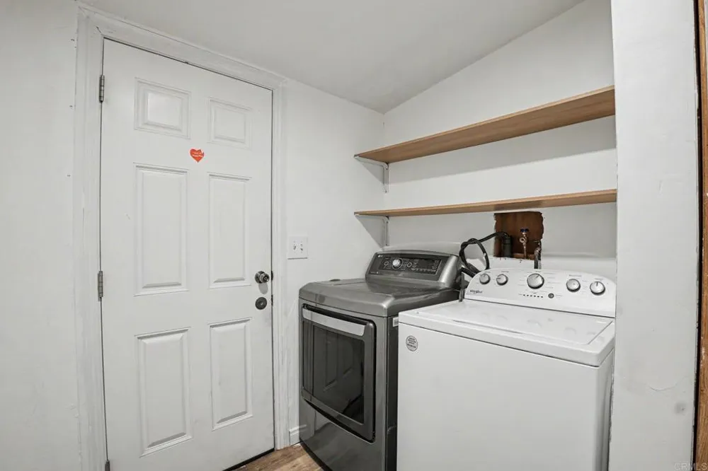 12505 Royal Road #SPC 66 El Cajon, CA 92021