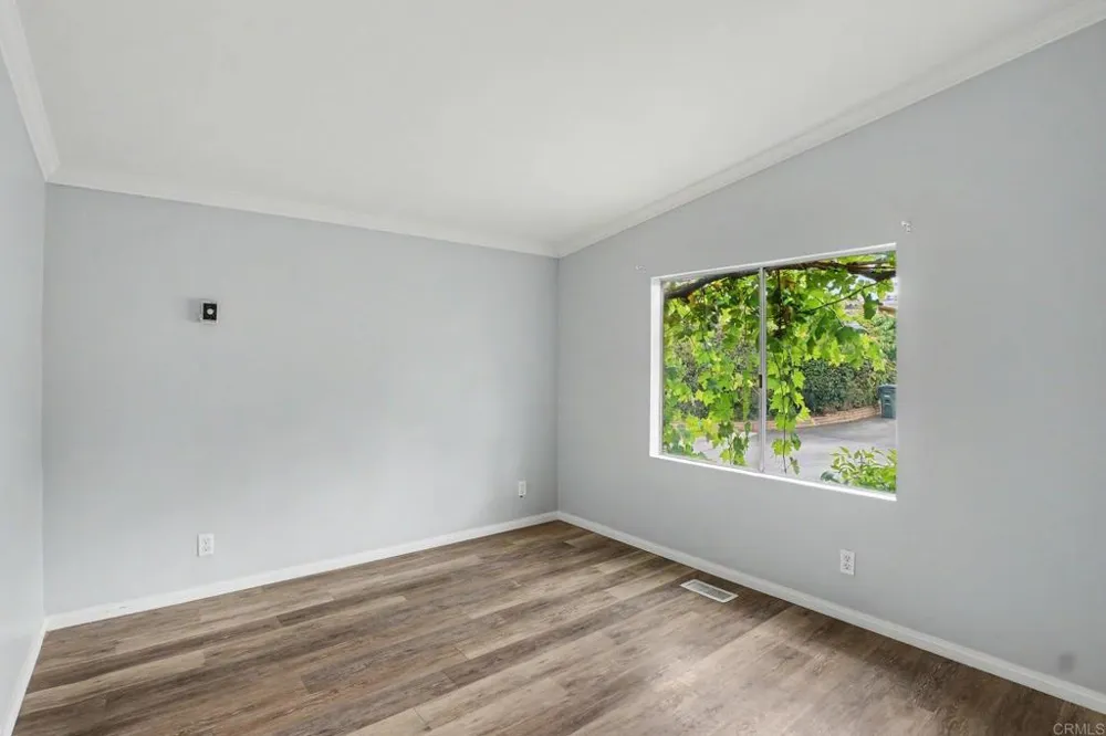 12505 Royal Road #SPC 66 El Cajon, CA 92021