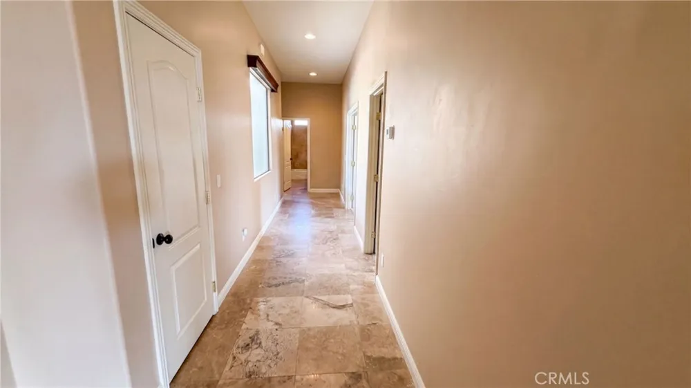5935 Buena Suerte Yucca Valley, CA 92284