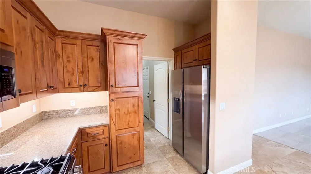 5935 Buena Suerte Yucca Valley, CA 92284