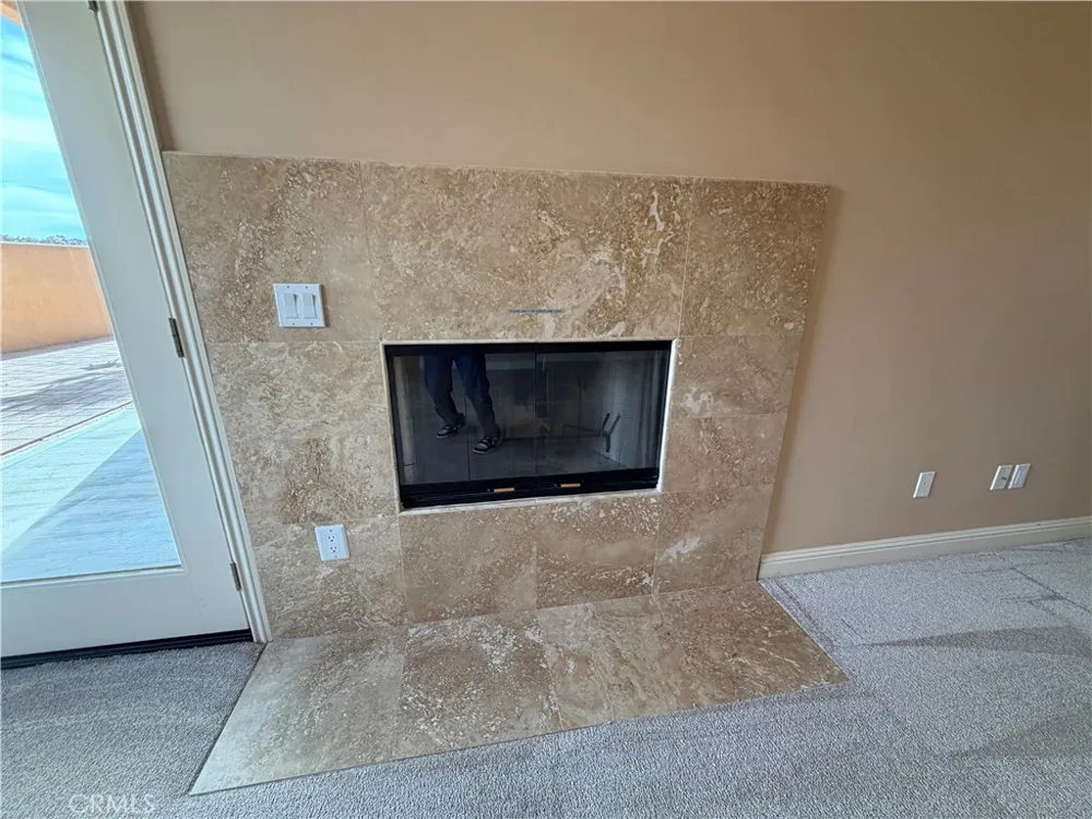 5935 Buena Suerte Yucca Valley, CA 92284