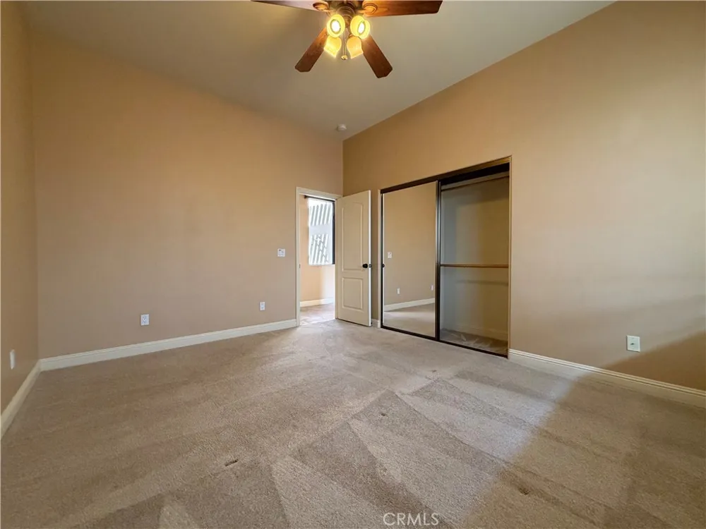 5935 Buena Suerte Yucca Valley, CA 92284
