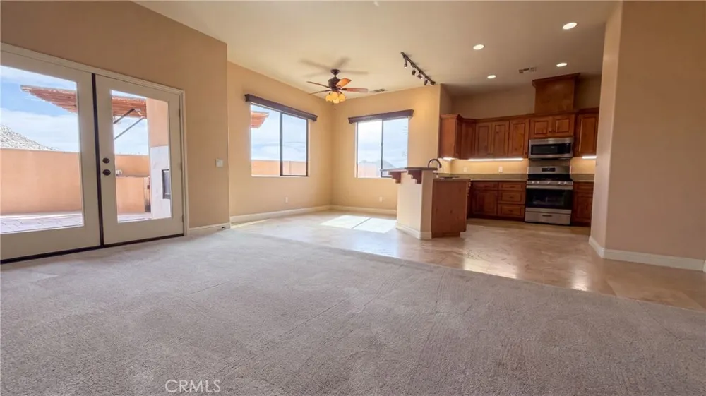5935 Buena Suerte Yucca Valley, CA 92284