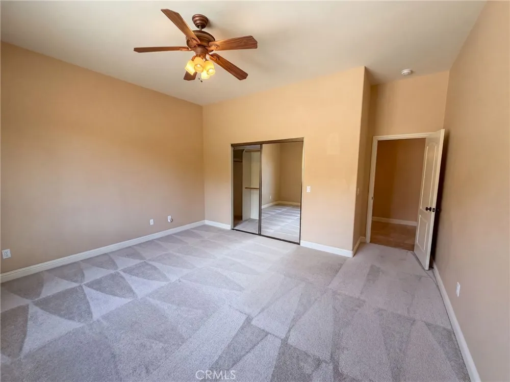 5935 Buena Suerte Yucca Valley, CA 92284