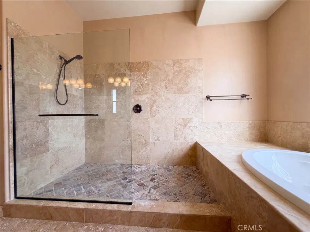 5935 Buena Suerte Yucca Valley, CA 92284