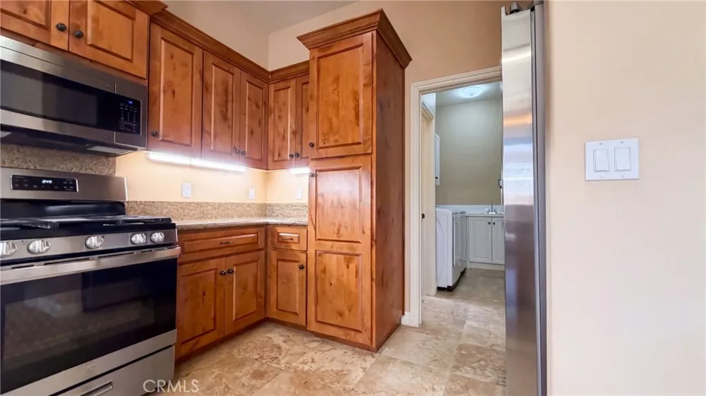 5935 Buena Suerte Yucca Valley, CA 92284