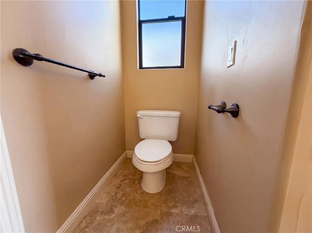 5935 Buena Suerte Yucca Valley, CA 92284