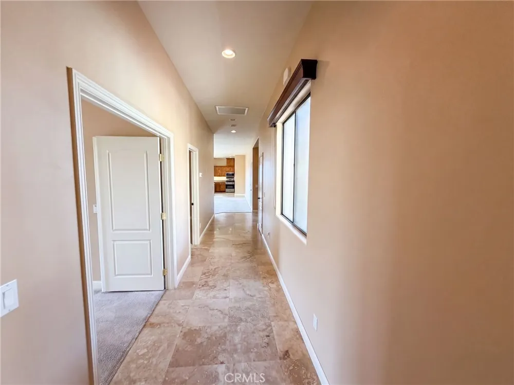 5935 Buena Suerte Yucca Valley, CA 92284