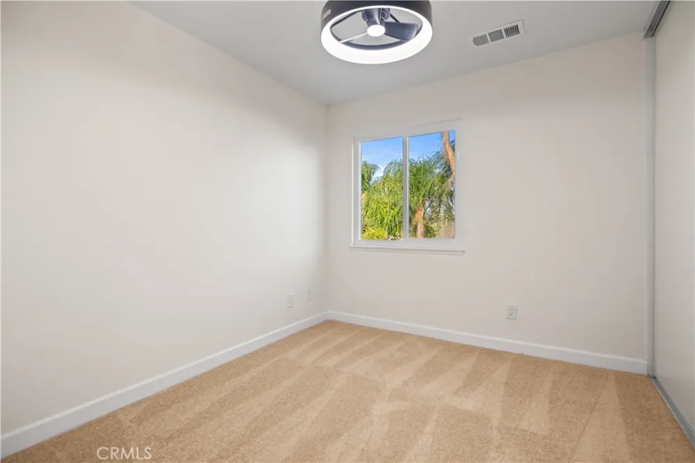 10143 Bristol Dr Alta Loma, CA 91737