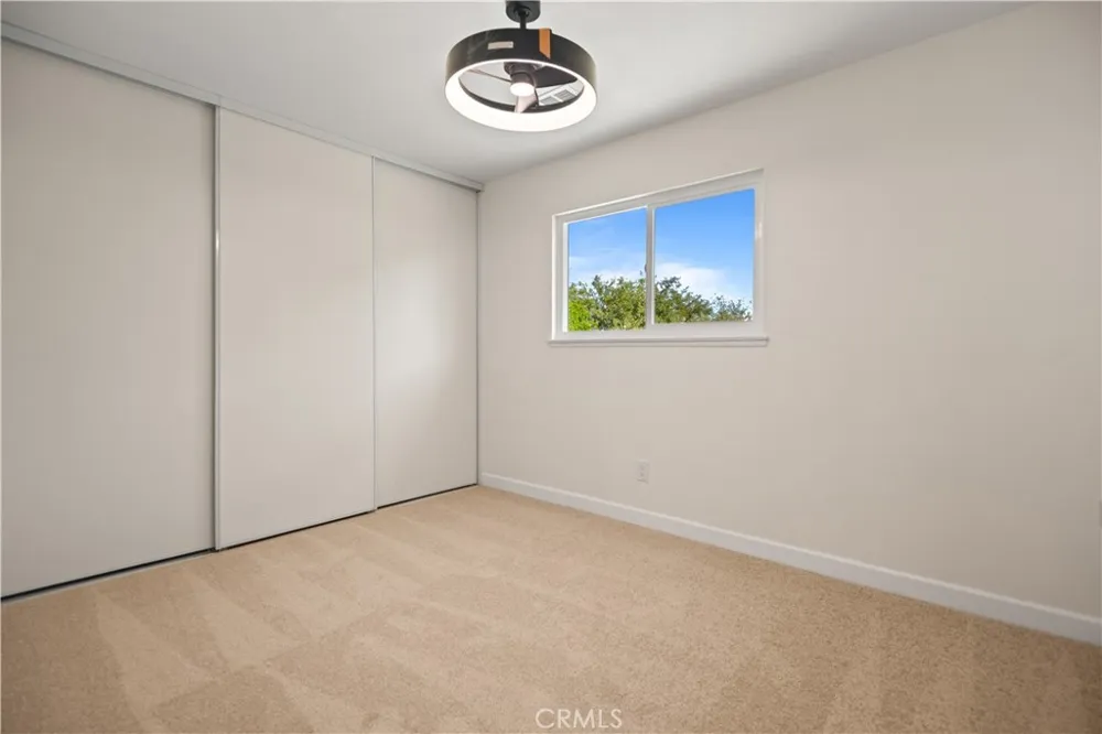 10143 Bristol Dr Alta Loma, CA 91737