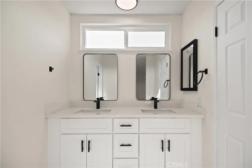 10143 Bristol Dr Alta Loma, CA 91737
