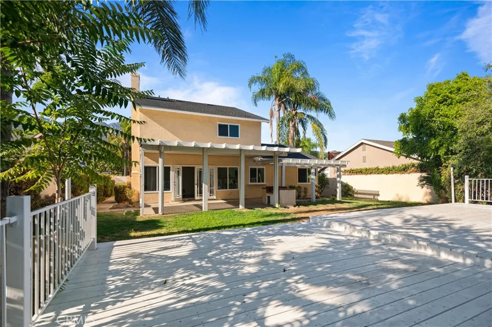 10143 Bristol Dr Alta Loma, CA 91737
